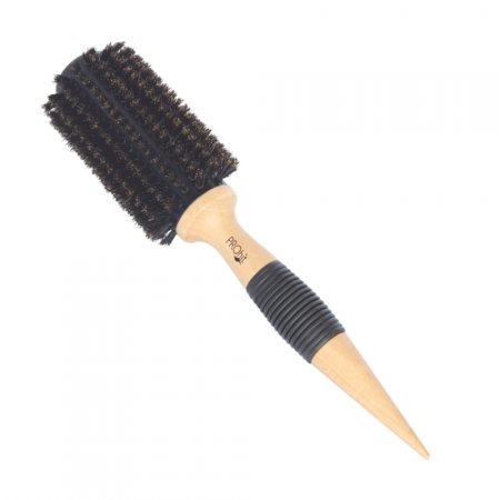 Escova Brilliance Hit 35 mm Corpus