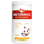 Endurance Extreme Energy 1000g Vitafor