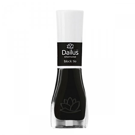 Esmalte Tie Dailus Podes Crer