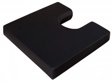 Almofada Forração Conforto Cóccix POP - Perfetto