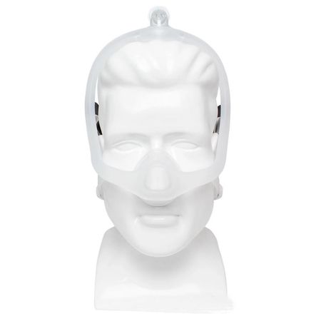 Máscara Para Cpap Nasal Dreamwisp Philips Respironics - 1137916