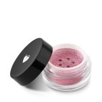 Pigmento para Olhos com Glitter Quem Disse, Berenice? Roselitter