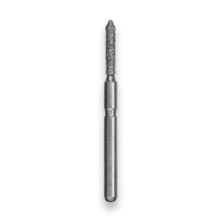 Broca Diamantada FG 2121 - KG Sorensen