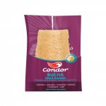Bucha Banho Condor REF 8314