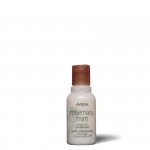 Rosemary Mint Purifying Conditioner 50Ml - Aveda