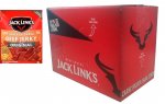 Snack de Carne sabor Original (16uni de 30gr cada) - Jack Links