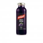 Suco de Uva 100% Maguary 300Ml