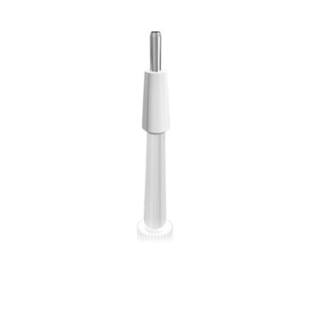 Punch Dermatológico Estéril Descartável 2mm Alur