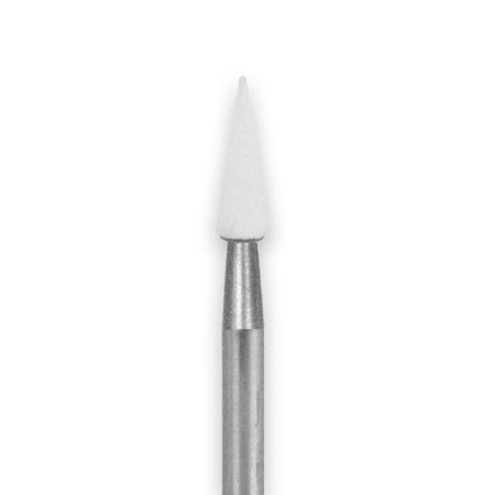 Ponta Shofu Dura White 0241 CN1 FG - Labordental