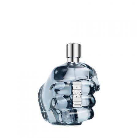 CARTIER PASHA PARFUM 100ML