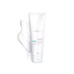Sabonete Creme Natura Chronos Pele Normal e Seca