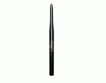 Lapis de Olho Clarins Waterproof Pencil 0,3g - 01 Black
