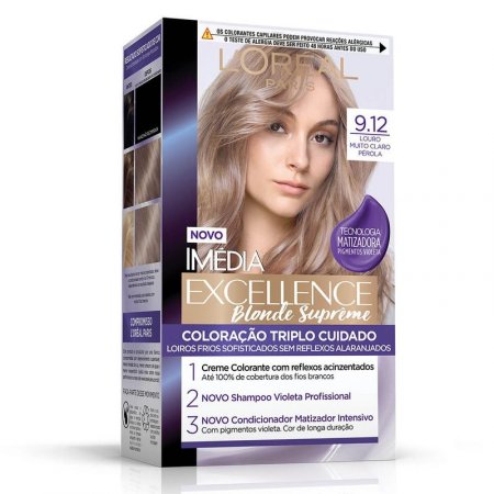 TINT IMEDIA SUP LO M CL PER 9.12