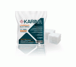 Compressa de Gaze Não Estéril 11 Fios Karina America