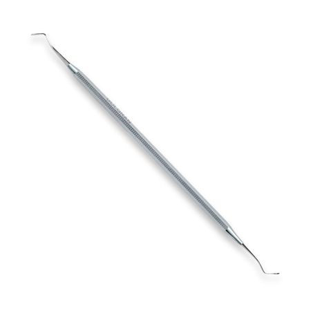 Escavador Duplo de Dentina - Golgran Escavador Duplo de Dentina 16 -  Golgran