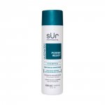 SUR Professional Power Resist - Shampoo 250ml