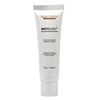 Biomarine Limpeza Facial Biopeeling Cleanser 30g