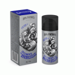 Fator de Crescimento para Barba Nanofactor® IGF Biotecnológico Don Alcides 30g