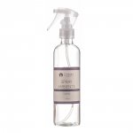 Spray Natural Cativa Natureza para Ambiente Lavanda 240ml