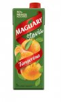 Suco De Tangerina Maguary Stevia 1L