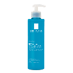 La Roche-Posay Effaclar Concentrado Gel de Limpeza 300g