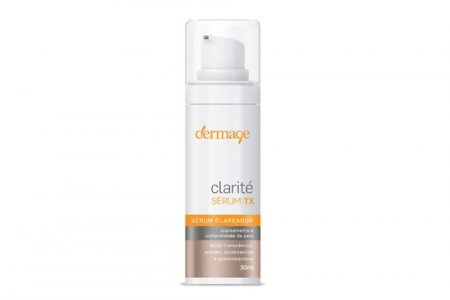 Dermage Clarite Serum Tx 30ml