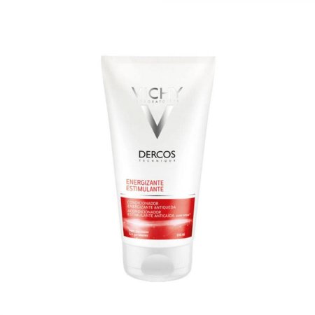 Dercos Condicionador Energizante Para Queda Capilar 150ml Vichy