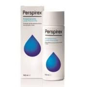 PERSPIREX LOCAO P  OS PES 100ML
