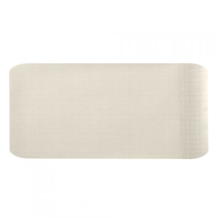 Comfeel® Plus Hidrocoloide Transparente 9x14