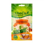 Chá de Pau Tenente Quassia Amara 30g Chá e Cia