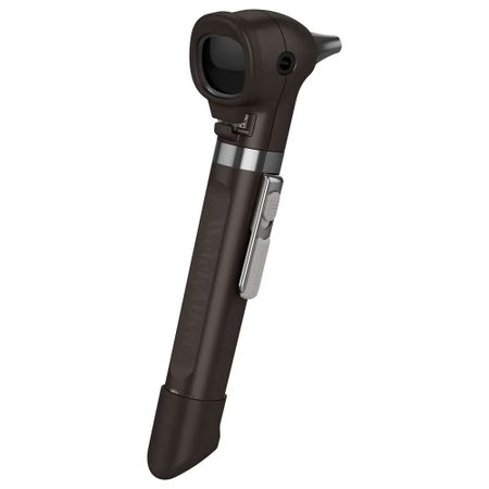 Otoscópio Pocket Led - Onix - 22870 - Welch Allyn
