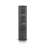 Hidratante Sem Enxágue Efeito Liso 240ml Acquaflora