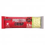 Crisp Bar Peanut Butter 1 Unidade Integralmedica