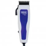 Máquina de Cortar Cabelo Clipper Home Cut Basic Wahl