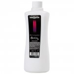 Revelador Loreal Professionnel Diactivateur 6 Volume 1.8% 950ml