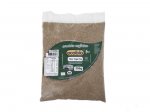 Fibra de Trigo Orgânica Ecobio 250g