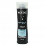 Condicionador Nick Vick Alta Performance DD Cream 250ml