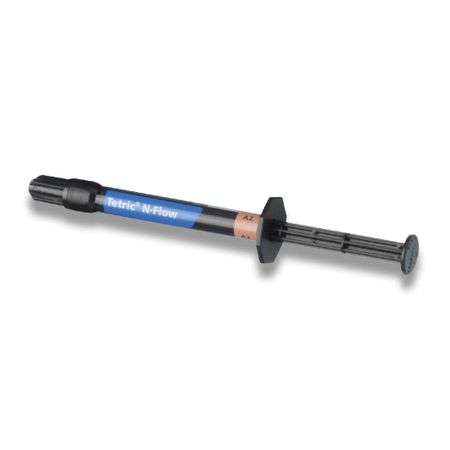 Tetric N-Flow Refil - Ivoclar Tetric N-Flow Refil A2 - Ivoclar
