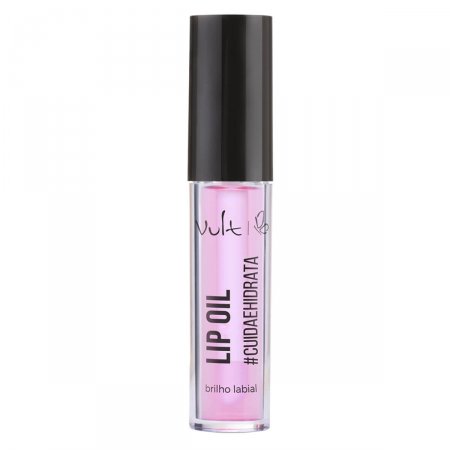Brilho Labial Vult Lip Oil 03 Sweet Lovers com 2g
