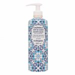 Sabonete Líquido Chef De Cuisine Calêndula 500 ml