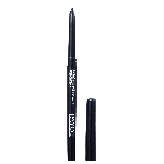 Carbon Black Payot Retrátil - Lápis de Olho 0,24g