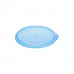 Tampa Azul do Copo Natural Philips Avent - SCF782/20