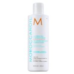 Condicionador Hidratante Moroccanoil Hydration com 250ml