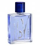 Udv Night Eau de Toilette Ulric de Varens Perfume Masculino 60ml