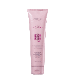 Proteína Condicionante Quartzo Boca Rosa Hair by Cadiveu Professional - Pré-Shampoo