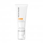 Creme Neostrata Pigment Controller 50ml