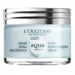 Aqua Réotier L'Occitane en Provence - Creme Facial Hidratante 50ml