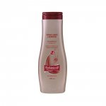 Shampoo Tutano, Karitê e Queratina 500ml Bothânico
