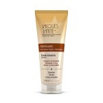 Condicionador Jacques Janine Fortificante com 240ml