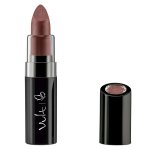 Batom Vult Matte Cor 015 com 3,5g